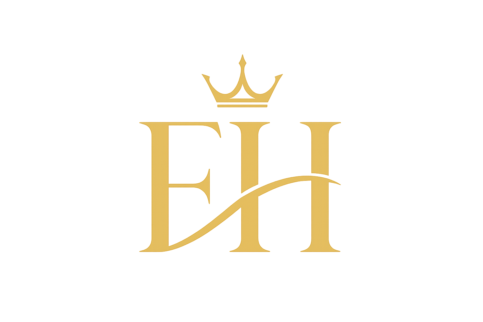 Esther Haus