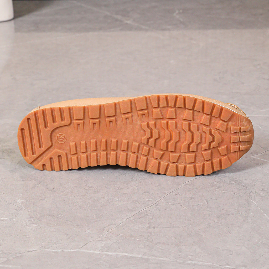 The Grace Loafer
